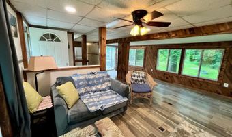 34079 RED OAK Dr, Frankford, DE 19945