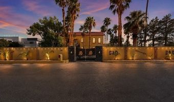 6425 Darby Ave, Las Vegas, NV 89146