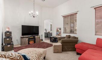 1548 E ELEGANTE Dr, Casa Grande, AZ 85122