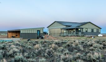 78 E FORK BIG SANDY, Boulder, WY 82923