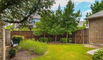 842 Sun Meadow Rd, Allen, TX 75013