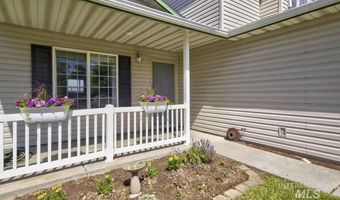 5008 Princeton Ave, Caldwell, ID 83607