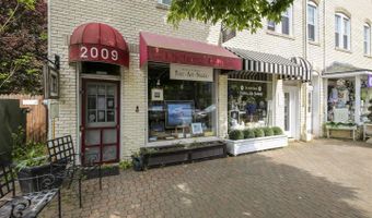 537 E DUNCAN Ave, Alexandria, VA 22301