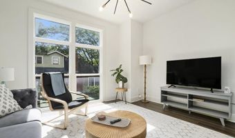 1350 May Ave SE 4, Atlanta, GA 30316