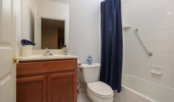102 Rolling Meadows Blvd S, Ocean Twp., NJ 07712