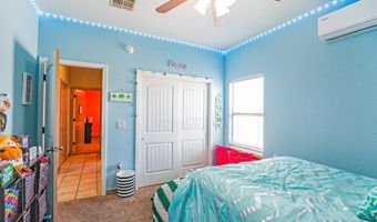 2429 Desert Bloom Ct, Alamogordo, NM 88310