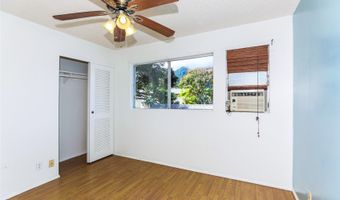 46-291 Ahui Nani Pl, Kaneohe, HI 96744