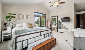 N341 TAMARACK Circle, Appleton, WI 54915