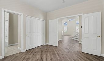 10548 Meadow Mist Ave, Las Vegas, NV 89135