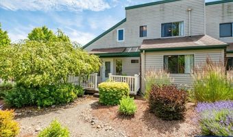 3178 Pacific A Pl SW, Albany, OR 97321