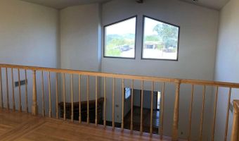 6445 E Wildcat Dr, Cave Creek, AZ 85331
