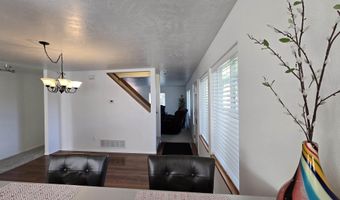 2909 Highway 95, Cambridge, ID 83610