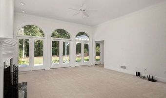 115 Melbourne, Athens, GA 30606