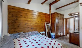15893 State Highway 16, Angelo, WI 54656