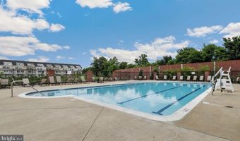12516 RUSTIC ROCK Ln, Beltsville, MD 20705