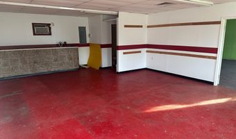 508 W Fourth St, Adel, GA 31620