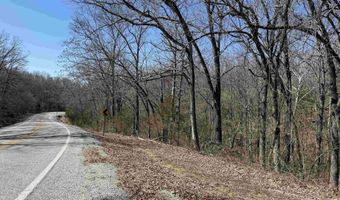 36 Highway 354, Ash Flat, AR 72513