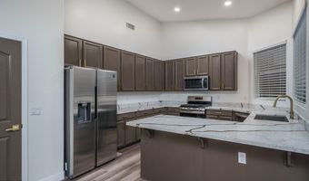 4609 E PINNACLE VISTA Dr, Cave Creek, AZ 85331