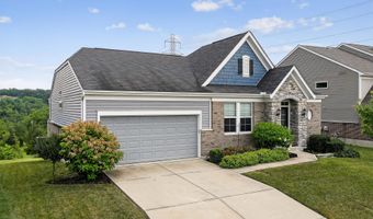 7920 Arcadia Blvd, Alexandria, KY 41001