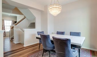 42153 GRADY Ter, Aldie, VA 20105