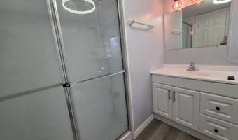 2371 SE Hwy 31 30, Arcadia, FL 34266