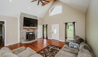 7742 SHOAL CREEK Rd, Ashville, AL 35953