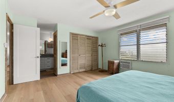 45-112 Halliday Pl A, Kaneohe, HI 96744
