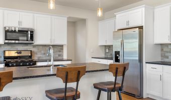1606 Wyatt Earp Ct, Belgrade, MT 59714