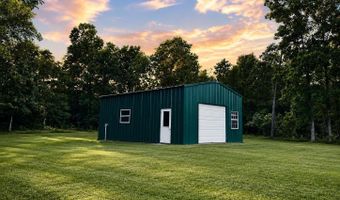 County Road 304, Alton, MO 65606