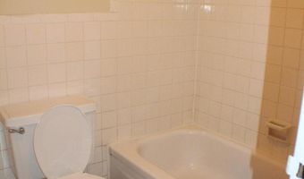 2500 N VAN DORN St 316, Alexandria, VA 22302