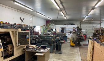 509977 U.S. 95, Bonners Ferry, ID 83805