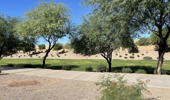 374 S VERDAD Ln, Casa Grande, AZ 85194
