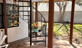 1307 Lera Cir, Carlsbad, NM 88220