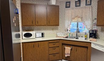 1368 Lincoln Ln, Bullhead City, AZ 86442
