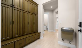 1212 N HERITAGE Cir, Alpine, UT 84004