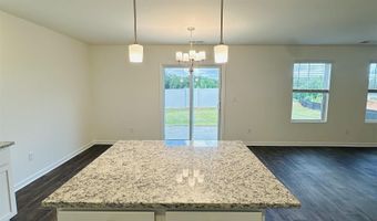 6079 Willutuck Dr, Boiling Springs, SC 29316