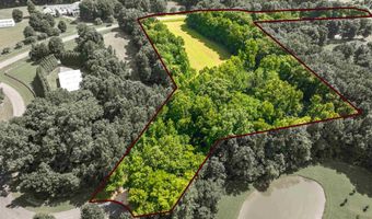 65 AINSLEY MANOR Dr Lot 22, Arlington, TN 38002