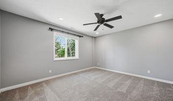 1340 W Ridge Way, Ashland, NE 68003