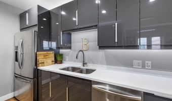 5055 Addison Cir 731, Addison, TX 75001