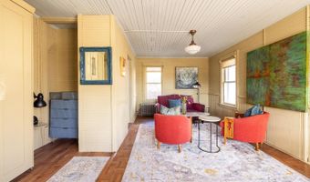 1301 County Route 7, Ancram, NY 12502