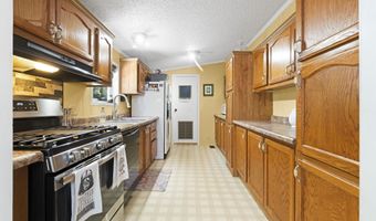 130 Lane 250B West Otter Lk, Angola, IN 46703