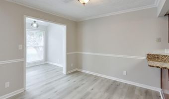 1627 Homestead Trl, Alpharetta, GA 30005