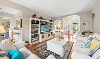 54 PORTLAND St, Barnegat, NJ 08005
