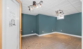 2159 MCCOY Rd, Bear, DE 19701