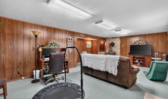 640 W Arimo Rd, Arimo, ID 83214