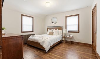 1420 MICHIGAN Ave NE, Washington, DC 20017
