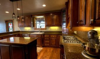 168 Laramie Hts, Andrews, NC 28901