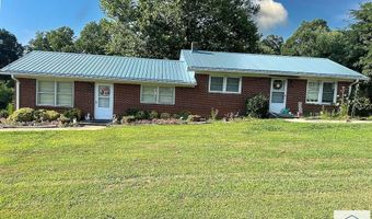 81-302 Duplex Ln, Ararat, VA 24053