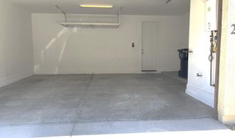 3855 S MCQUEEN Rd 21, Chandler, AZ 85286