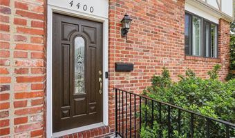 4400 Laurel Oak Dr, Allison Park, PA 15101